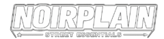 NOIRPLAIN